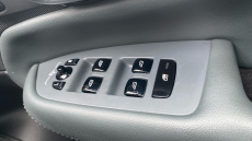 Volvo Xc90 2.0 T8 [455] RC PHEV Inscription Pro 5dr AWD Auto Estate